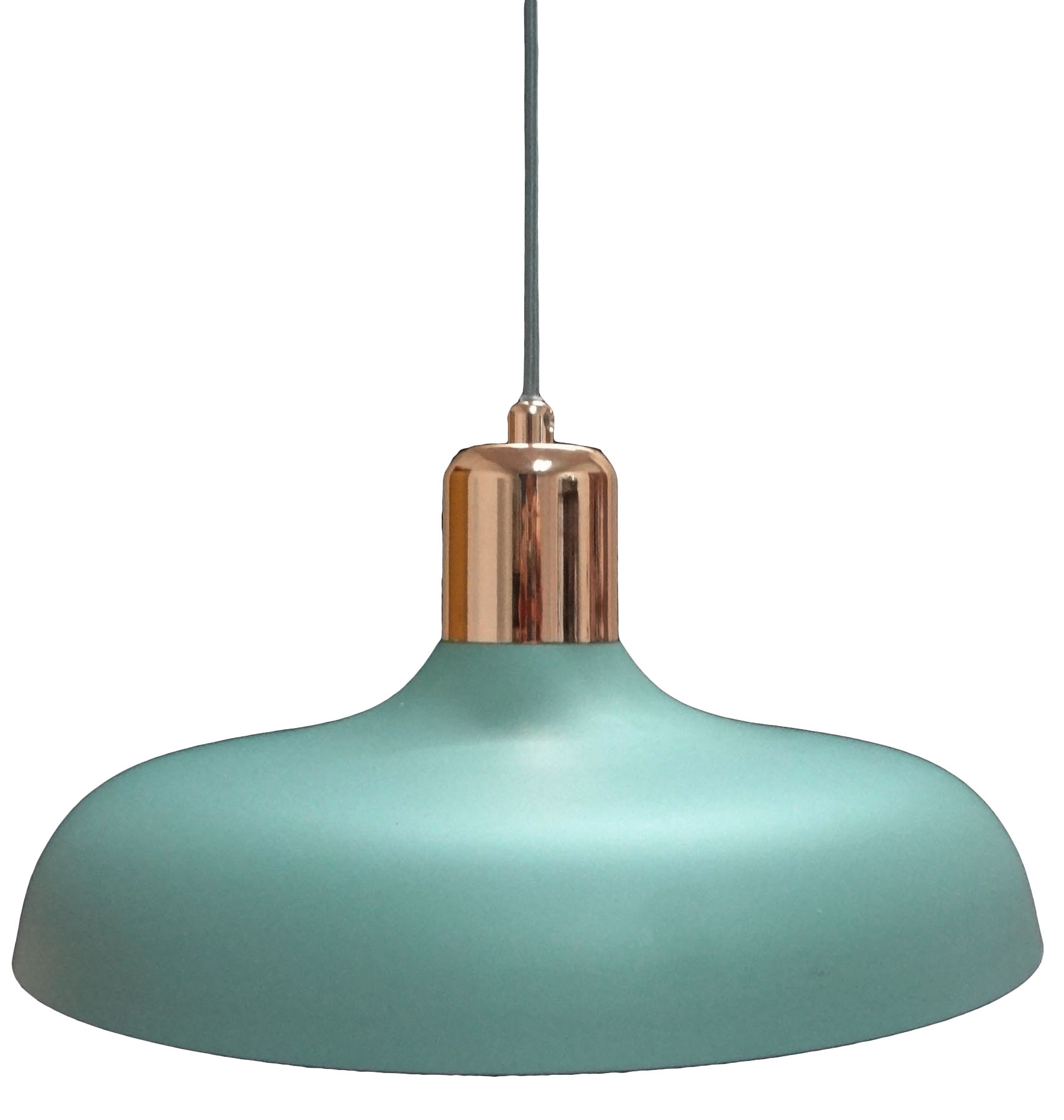 Pendant Lamp